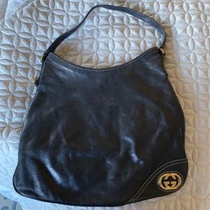 Gucci small shoulder bag